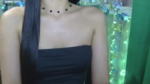 Kelsey online show from January 2025 10:36:01 PM