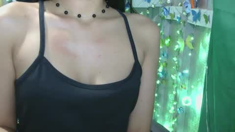 Kelsey online show from February 2025 09:39:02 PM