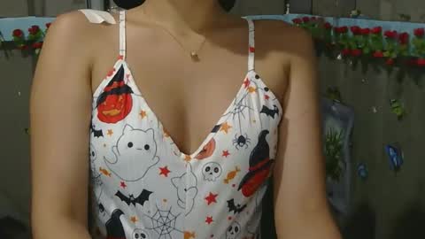 Kelsey online show from December 2025 08:14:01 PM