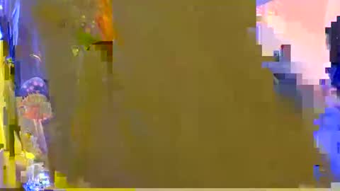 Kelsey online show from February 2026 03:00:02 AM