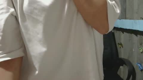 Kelsey online show from March 2026 08:42:01 AM