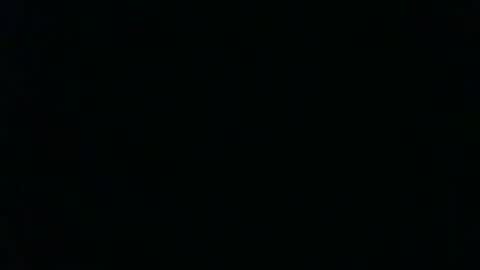 Kelsey online show from March 2026 11:20:02 PM