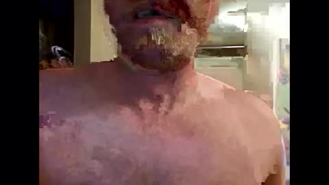 Snapshot of xxsexyblondeboyxx chatting on December 2024 01:47:01 PM xxsexyblondeboyxx online show from December 2024 01:47:01 PM
