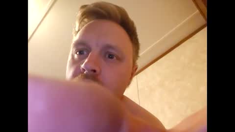 Snapshot of xxsexyblondeboyxx chatting on October 2025 03:26:02 AM xxsexyblondeboyxx online show from October 2025 03:26:02 AM