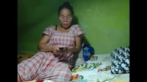 Snapshot of xxsexypinayxx chatting on January 2025 07:48:02 AM xxsexypinayxx online show from January 2025 07:48:02 AM