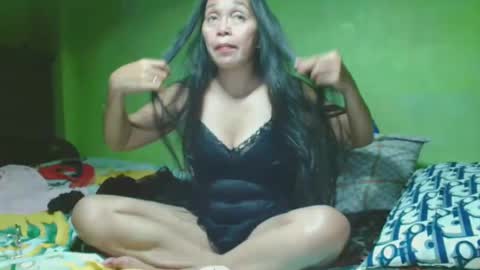 Snapshot of xxsexypinayxx chatting on January 2025 11:51:02 AM xxsexypinayxx online show from January 2025 11:51:02 AM