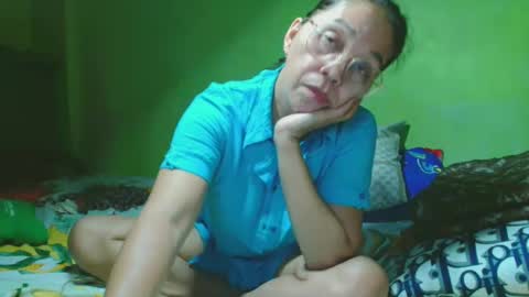 Snapshot of xxsexypinayxx chatting on January 2025 05:30:01 AM xxsexypinayxx online show from January 2025 05:30:01 AM