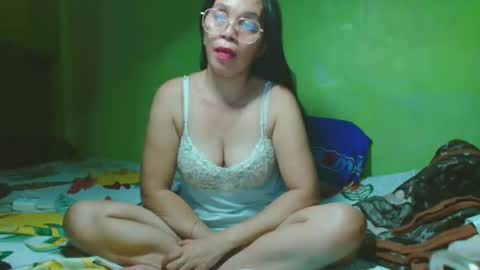 Snapshot of xxsexypinayxx chatting on January 2025 12:07:02 PM xxsexypinayxx online show from January 2025 12:07:02 PM