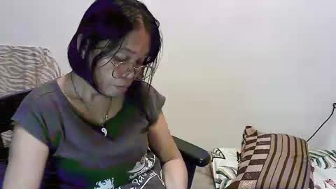 Snapshot of xxsexypinayxx chatting on September 2025 07:32:01 AM xxsexypinayxx online show from September 2025 07:32:01 AM