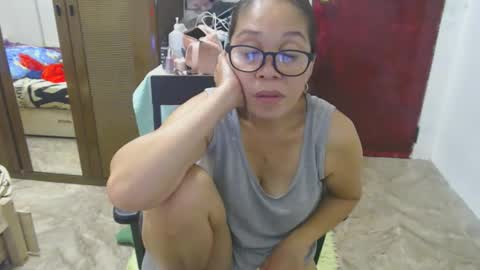xxsexypinayxx online show from April 2026 12:05:02 AM