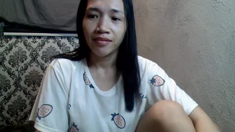 Snapshot of xxsexypinayxx466789 chatting on December 2024 11:10:01 PM Windy online show from December 2024 11:10:01 PM