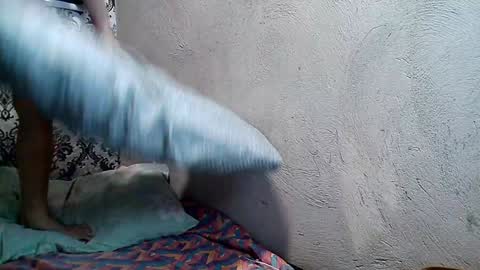 Snapshot of xxsexypinayxx466789 chatting on December 2024 06:46:02 AM Windy online show from December 2024 06:46:02 AM