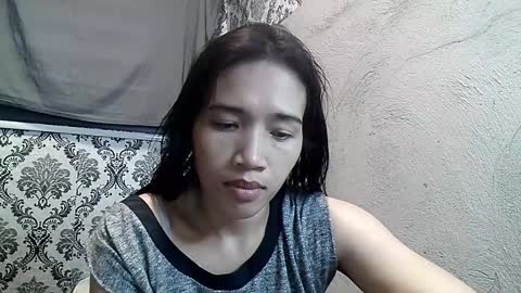 Snapshot of xxsexypinayxx466789 chatting on January 2025 03:03:02 AM Windy online show from January 2025 03:03:02 AM