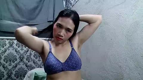 Snapshot of xxsexypinayxx466789 chatting on January 2025 04:32:01 AM Windy online show from January 2025 04:32:01 AM