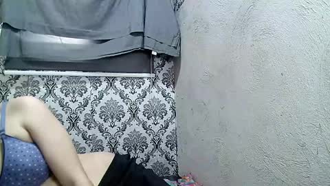 Snapshot of xxsexypinayxx466789 chatting on January 2025 07:37:01 AM Windy online show from January 2025 07:37:01 AM