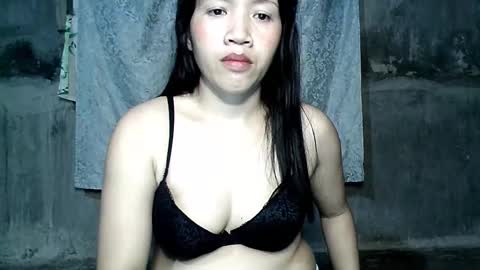 Snapshot of xxsexypinayxx466789 chatting on October 2025 01:06:02 PM Windy online show from October 2025 01:06:02 PM