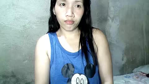 Snapshot of xxsexypinayxx466789 chatting on October 2025 12:24:02 PM Windy online show from October 2025 12:24:02 PM