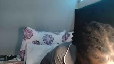 xxsexytalia28 online show from February 2026 08:27:01 PM