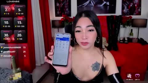 xxslutty kim online show from February 2025 04:14:01 PM