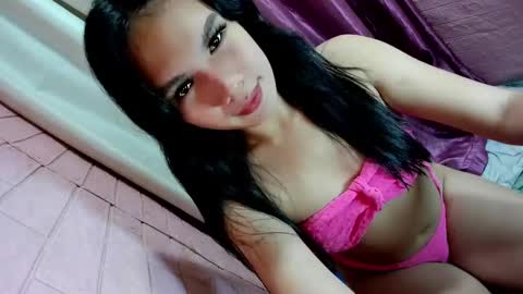 Bela online show from January 2025 12:32:02 PM