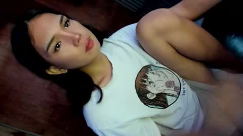 Bela online show from October 2025 11:51:02 PM