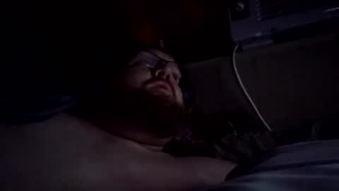 Jesse online show from January 2026 02:27:02 AM