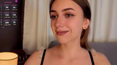 Jinx online show from February 2026 08:19:02 PM