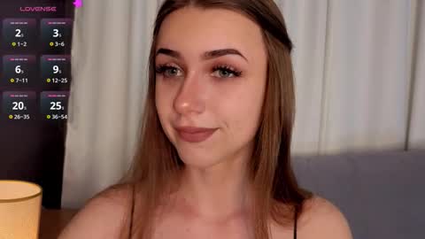 Jinx online show from March 2026 08:12:01 PM