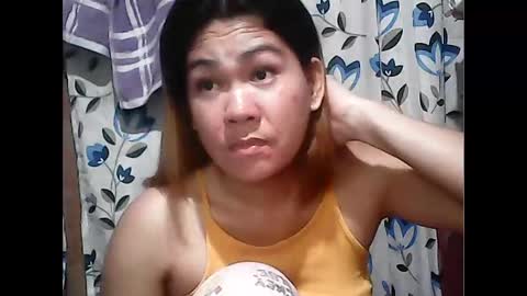 xxstacy_hottie online show from February 2026 12:58:02 AM