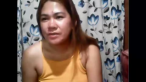 Snapshot of xxstacy_hottie chatting on May 2026 09:57:02 PM xxstacy_hottie online show from May 2026 09:57:02 PM