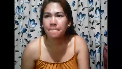Snapshot of xxstacy_hottie chatting on May 2026 10:00:02 AM xxstacy_hottie online show from May 2026 10:00:02 AM