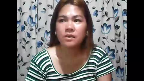 Snapshot of xxstacy_hottie chatting on June 2026 10:15:01 PM xxstacy_hottie online show from June 2026 10:15:01 PM