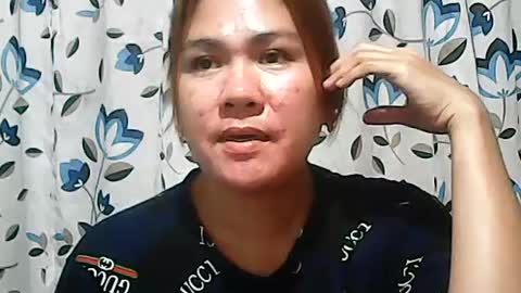 Snapshot of xxstacy_hottie chatting on July 2026 11:40:02 PM xxstacy_hottie online show from July 2026 11:40:02 PM