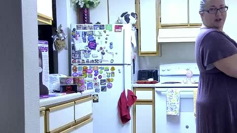 Strawberry Jane online show from April 2026 03:40:02 AM