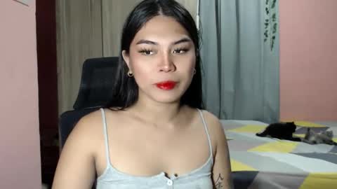 xxstunningmichxx online show from November 2025 04:29:02 AM