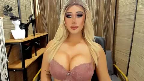 xxtastefullayeshaxx online show from January 2025 09:13:01 AM