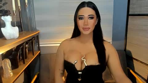 xxtastefullayeshaxx online show from February 2025 08:42:02 AM