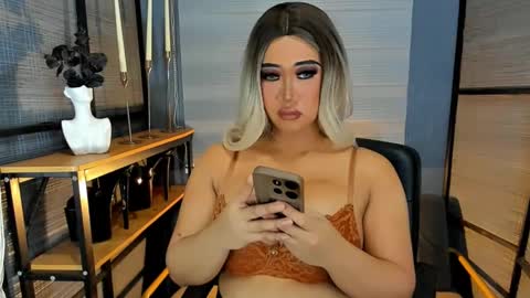 xxtastefullayeshaxx online show from March 2025 11:12:02 AM