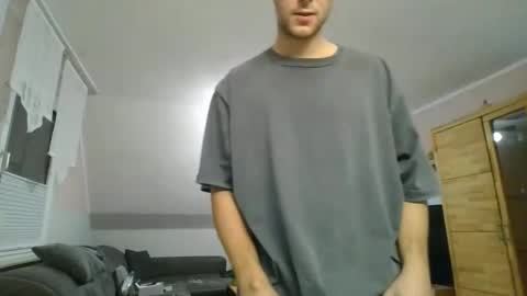 Snapshot of xxtonysosa chatting on January 2025 12:09:01 AM xxtonysosa online show from January 2025 12:09:01 AM