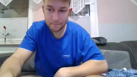 Snapshot of xxtonysosa chatting on January 2025 12:33:01 AM xxtonysosa online show from January 2025 12:33:01 AM