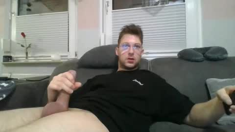 Snapshot of xxtonysosa chatting on November 2025 01:29:01 AM xxtonysosa online show from November 2025 01:29:01 AM