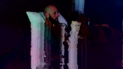 Vera online show from January 2026 09:35:02 PM