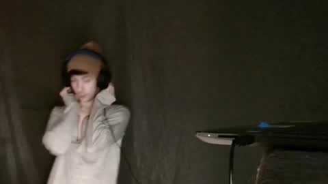 David Fox online show from March 2025 05:11:01 AM