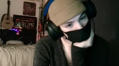 David Fox online show from March 2025 05:57:02 AM