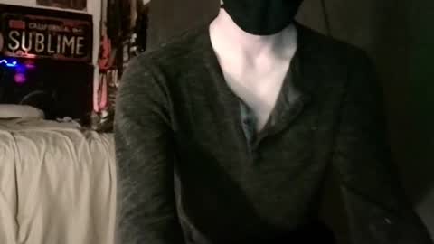 David Fox online show from March 2025 09:03:02 AM