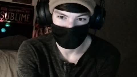 David Fox online show from March 2025 06:59:02 AM