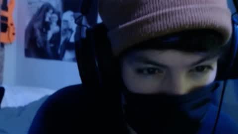 David Fox online show from September 2025 06:03:01 AM