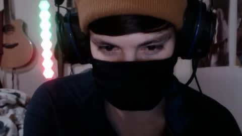 David Fox online show from September 2025 02:57:01 AM