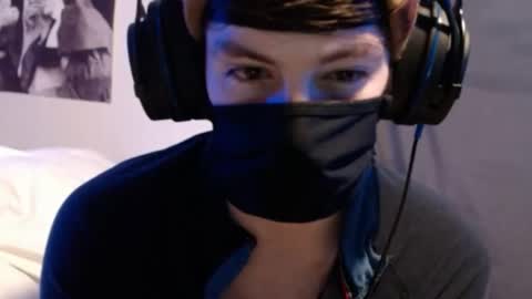 David Fox online show from September 2025 03:33:02 AM