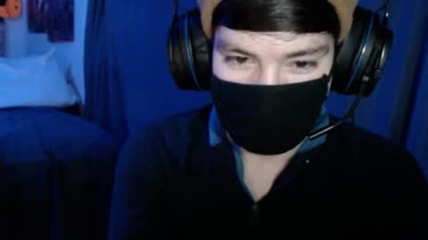 David Fox online show from November 2025 03:56:02 AM